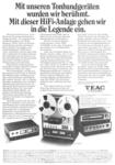 TEAC 1973-2.jpg